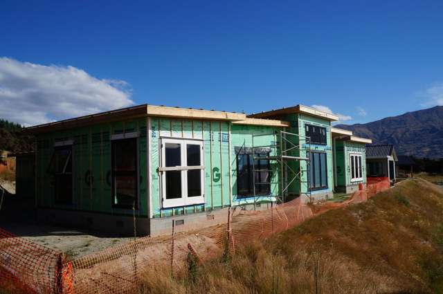 20 Edgewood Place Wanaka_3