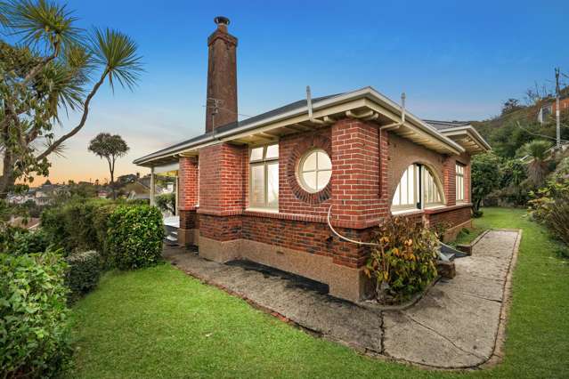 129 Queen Street North Dunedin_1
