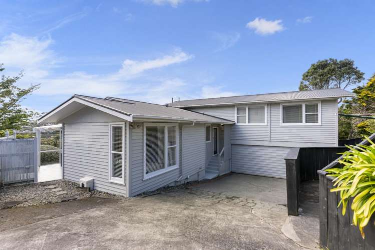 18 Fairburn Grove Johnsonville_0