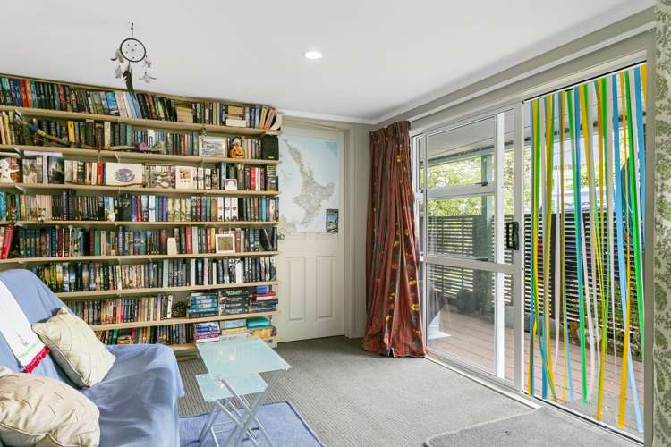 2/24 Charles Crescent Taupo_9