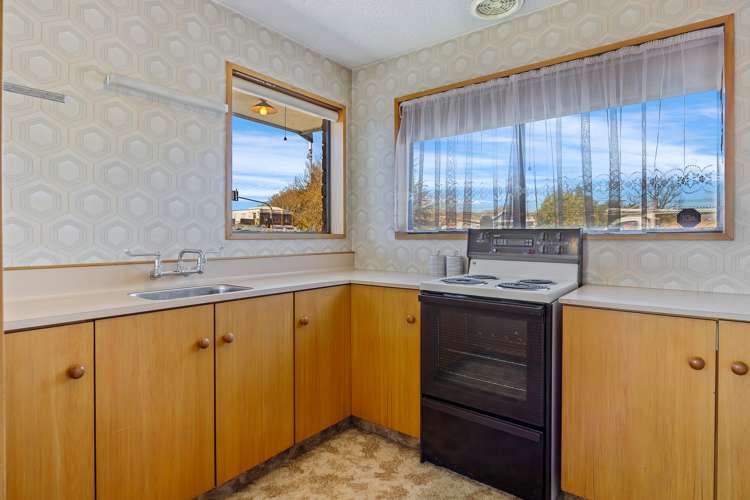 2/85 Brougham Street Addington_5