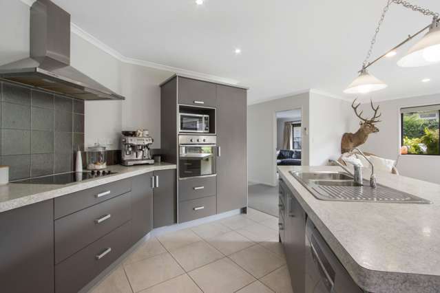 51 Wills Road Katikati_2