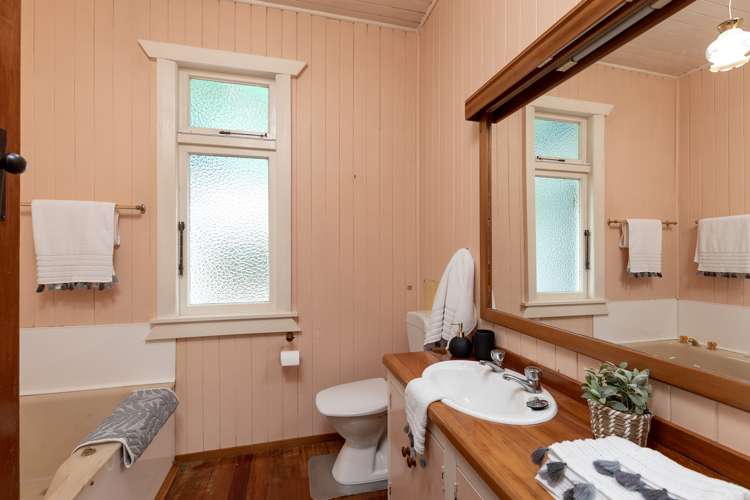 7 Green Tree Road Motueka_8