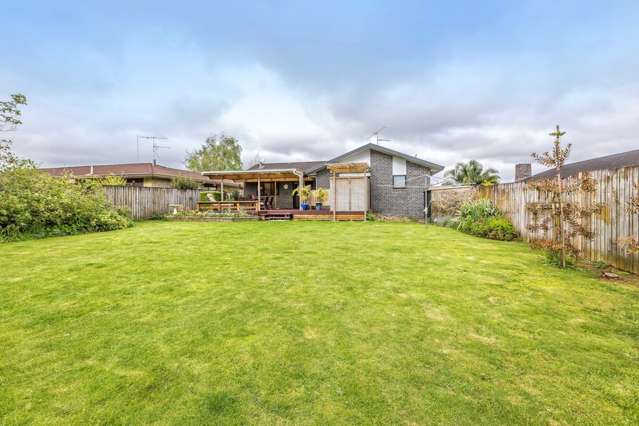 10 Coolen Place Tuakau_3