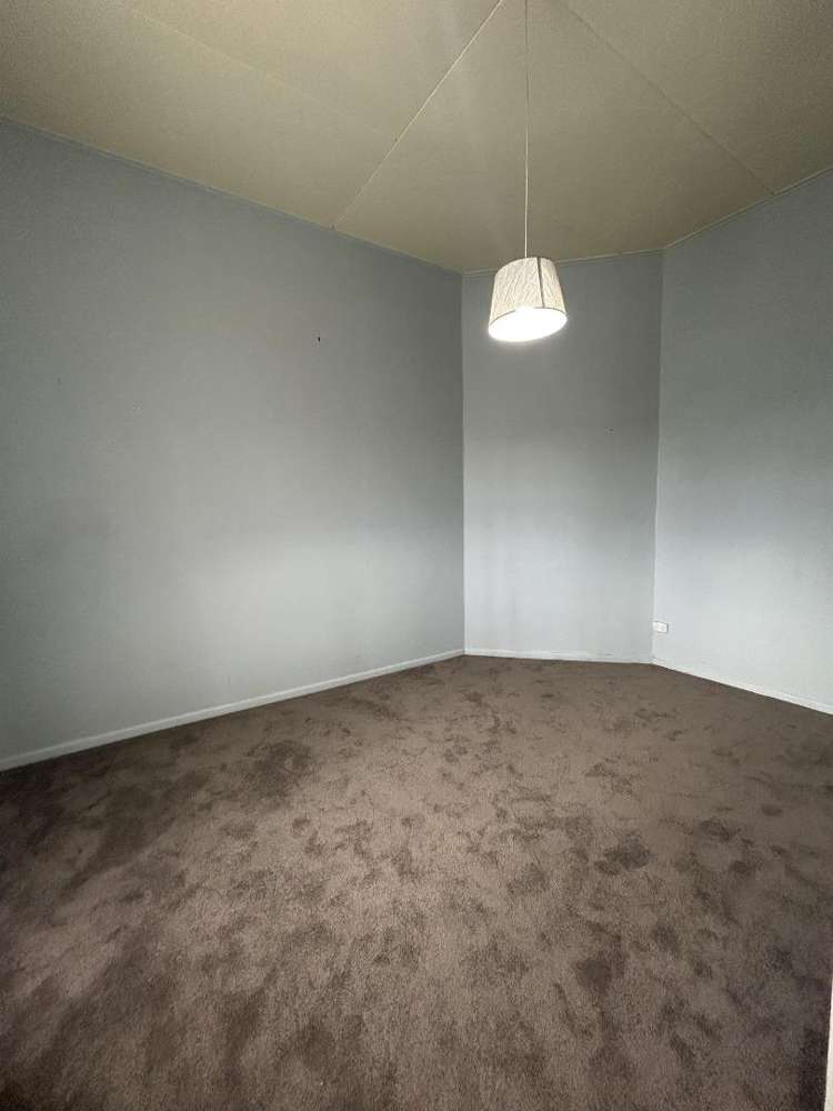 27 Hessey Street Masterton_6