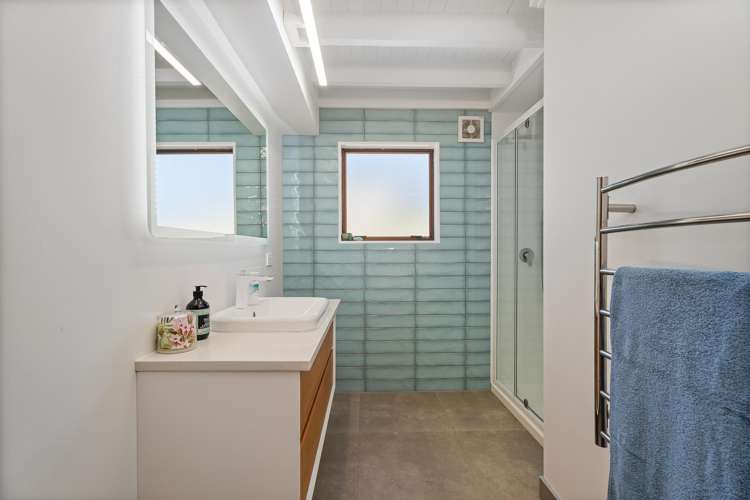 9 Britannia Dell Pauanui_20