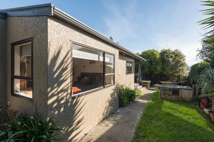 271 Annesbrook Drive Annesbrook_15