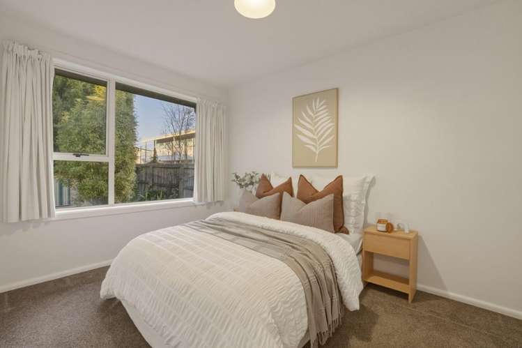 23B Tankerville Road Hoon Hay_6