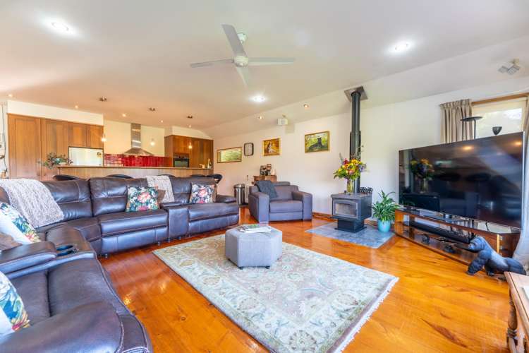 151 Downs Road Geraldine_8