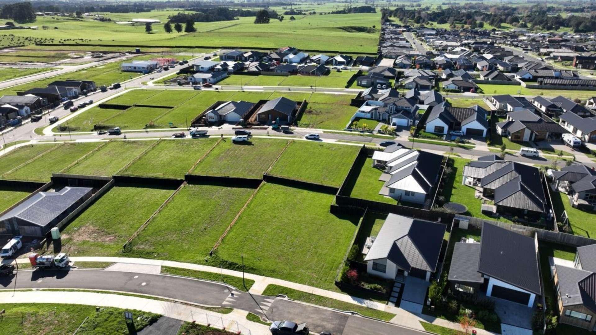 16 Werewere Street Morrinsville_0