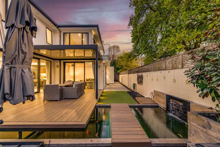 28 Jeffreys Road Fendalton_1