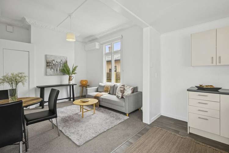 57 Royal Crescent Saint Kilda_8