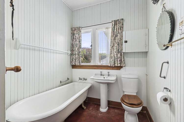 36 Campbell Street Karori_12