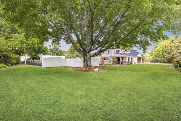 203 Athlone Drive Cambridge_24