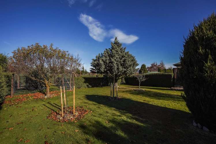 124 Rippingale Road Hanmer Springs_26