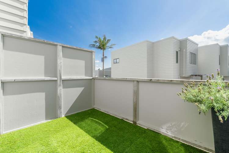 4/21 Hunters Park Drive Three Kings_12