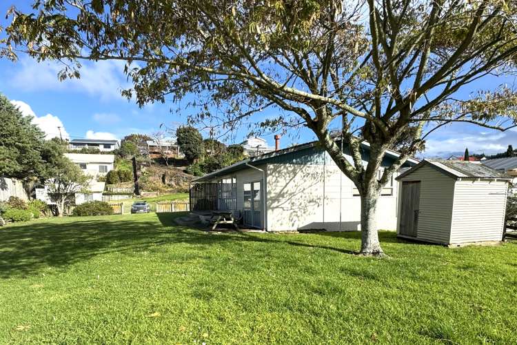 112 Tainui Street Kawhia_18