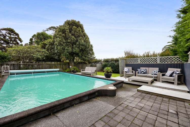 62 Glover Road Hawera_22