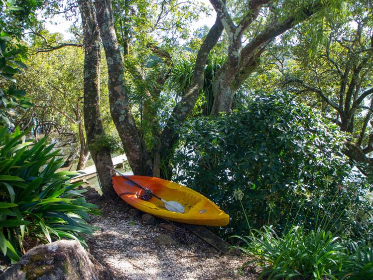 80 Riverview Road Kerikeri_12