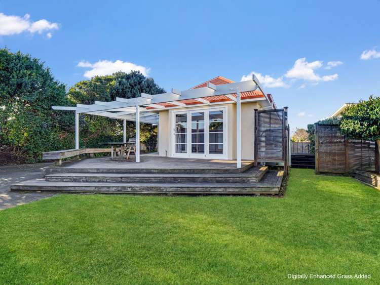 10 Marama Crescent City Centre_15