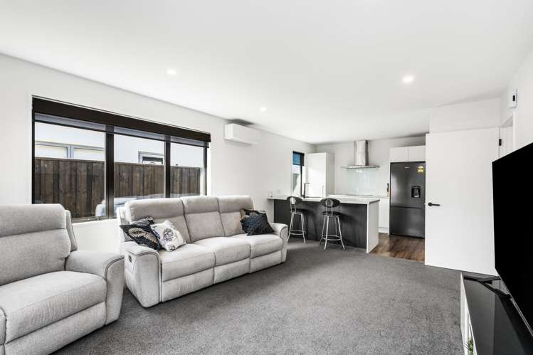 10 Clontarf Lane_5