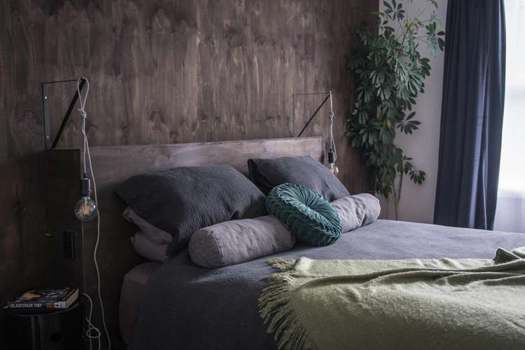 51 Craigie Avenue Parkside_12