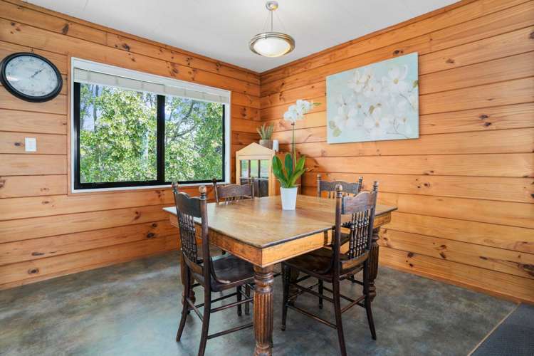 2/610 Beach Road Browns Bay_8