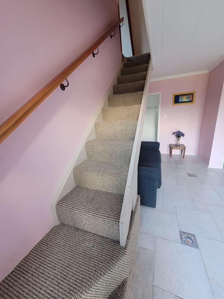 211b Papanui Road Whangamata_20