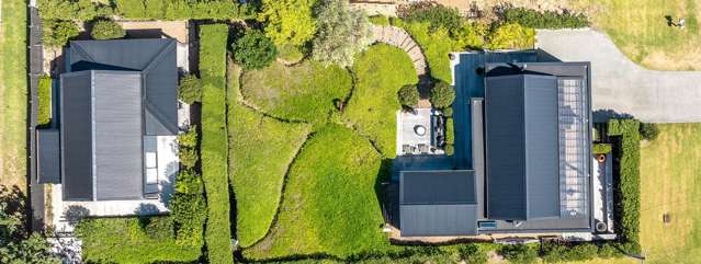 30 Moa Avenue Oneroa_4