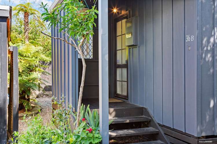 36b New Windsor Road Avondale_11