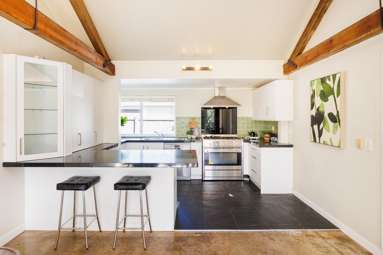 55 Fitzherbert East Road_2