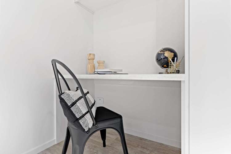 6 Kibblewhite Road Chartwell_5