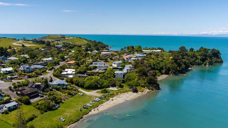 7 Tapu Place Kaiteriteri_39