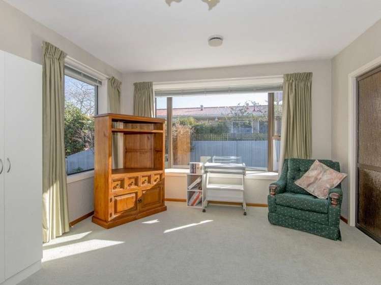 50 Boston Avenue Hornby_8