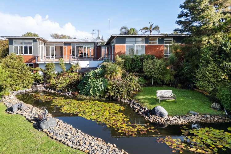 15 Tudor Park Drive Whitford_29