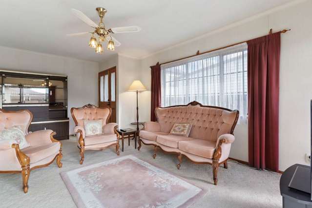 2/32 New Windsor Road Avondale_2