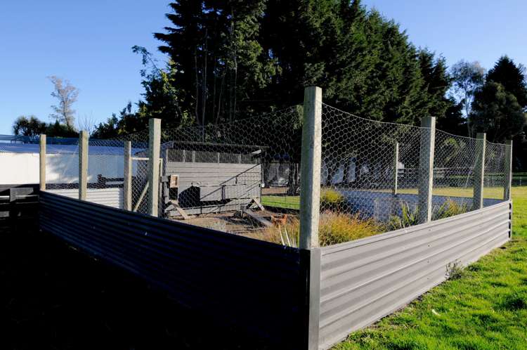 249 Pukeuri-Oamaru Road Pukeuri_14