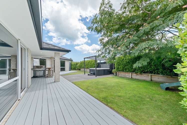 20 Rawiri Drive Bell Block_29