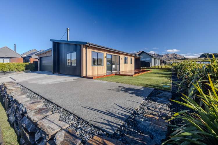 3 Mount Prospect Lane Wanaka_17