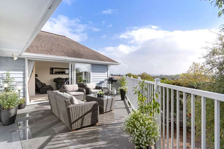 21 Brooke Ridge Rise East Tamaki Heights_24