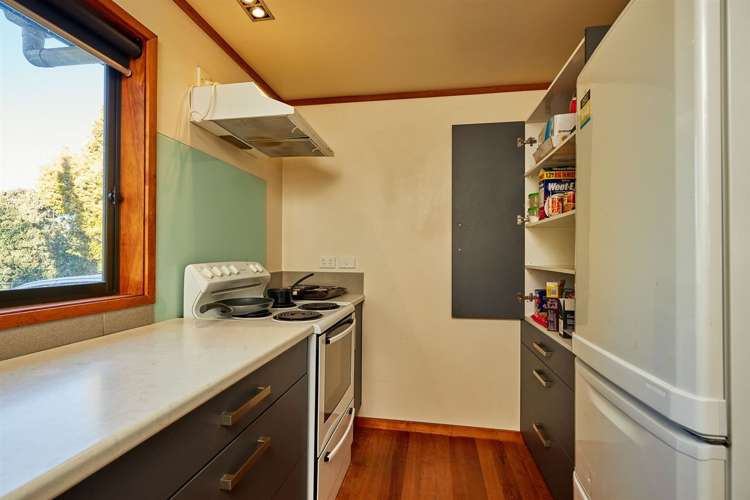 157b Beach Road Kaikoura_22