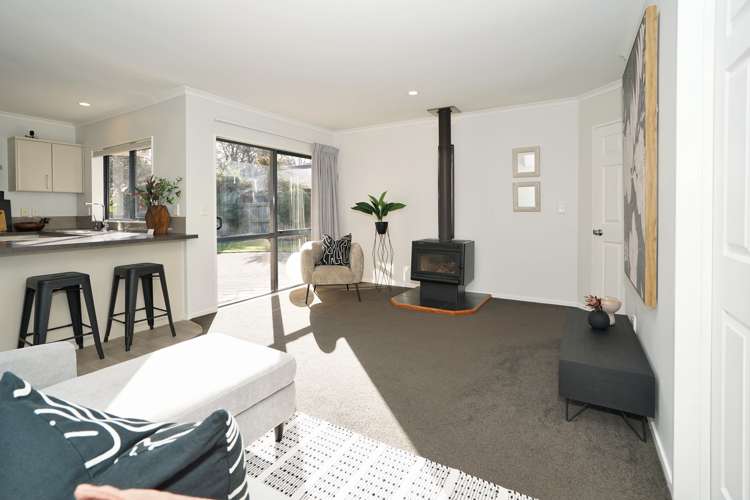 35 Farringdon Avenue Rototuna North_10