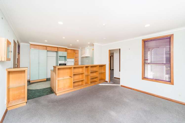 82 Rongopai Street Palmerston North_18