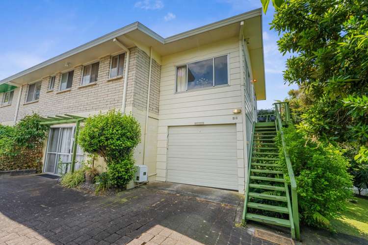 85B Botanical Road Tauranga South_23