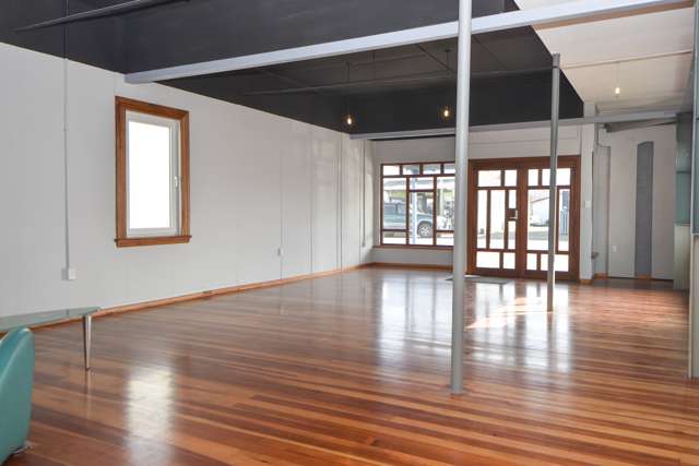 150 High Street North Carterton_3