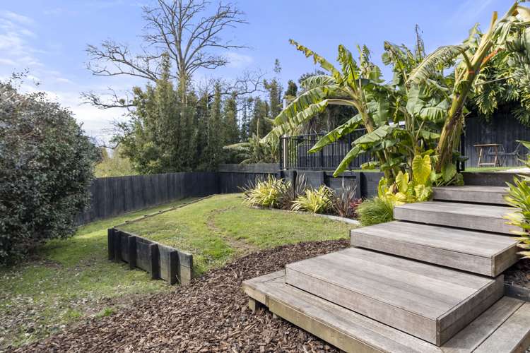 26 Lowtherhurst Road Massey_18