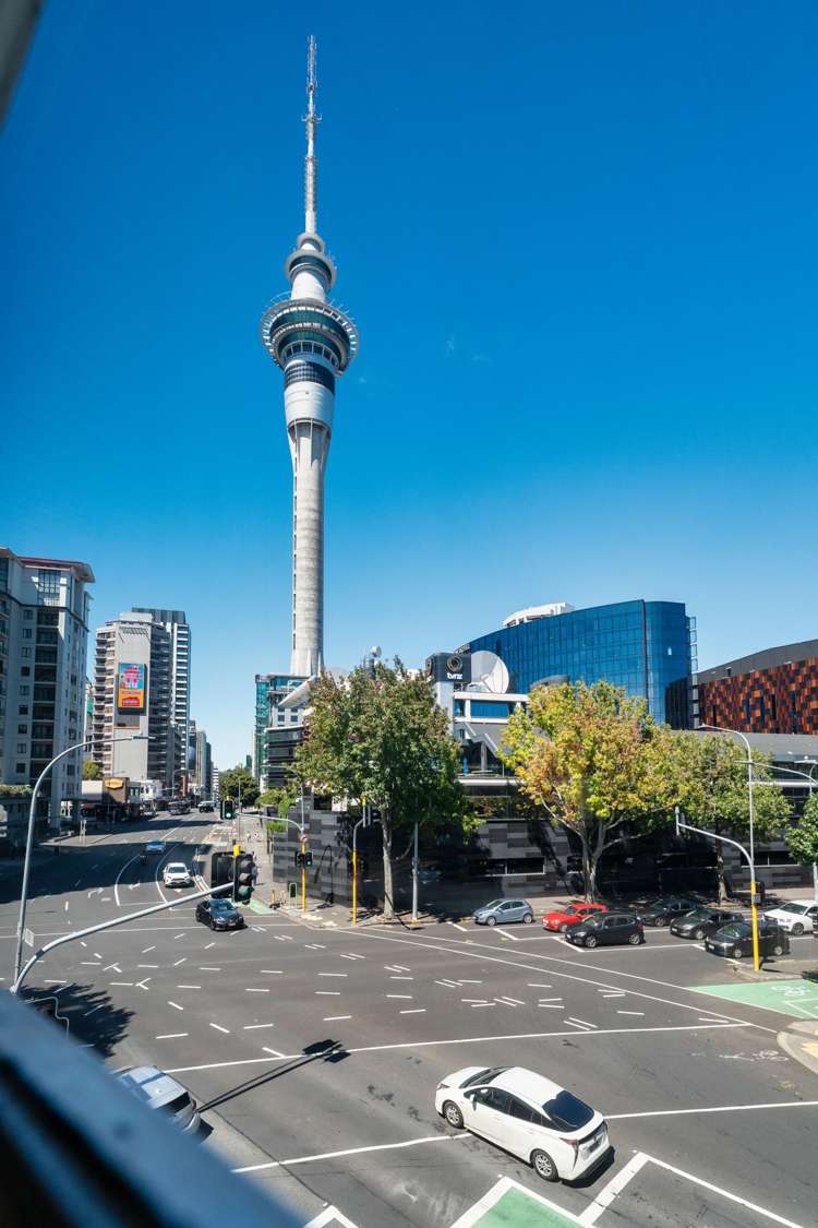 139-143 Victoria Street West Auckland Central_1