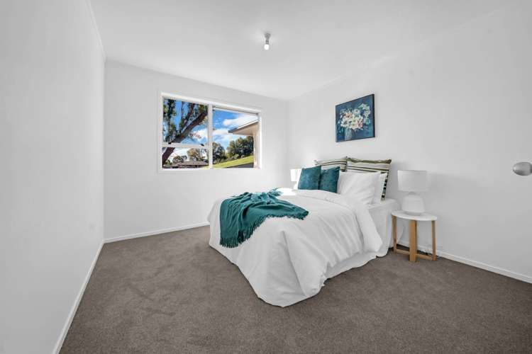 14 Game Place Papakura_9