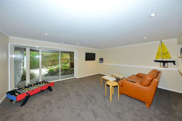 5 James Drive Diamond Harbour_7