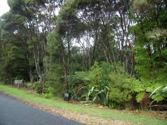 15 Ward Drive Opua_1